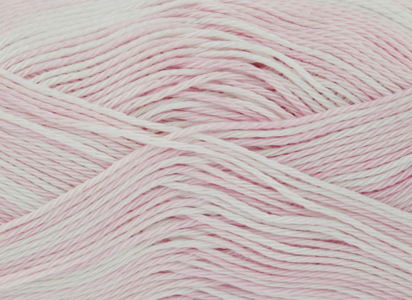 Giza Cotton Sorbet 4PLY Strawberryade 2470